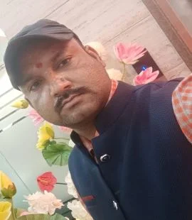 Manager